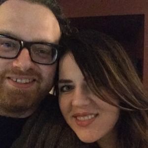 Meet your Posher, Jenn